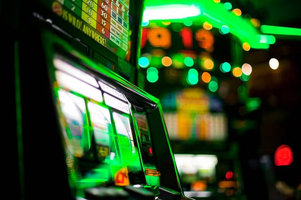 1131sport mobile gaming