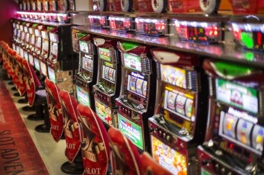 1131sport mobile gaming
