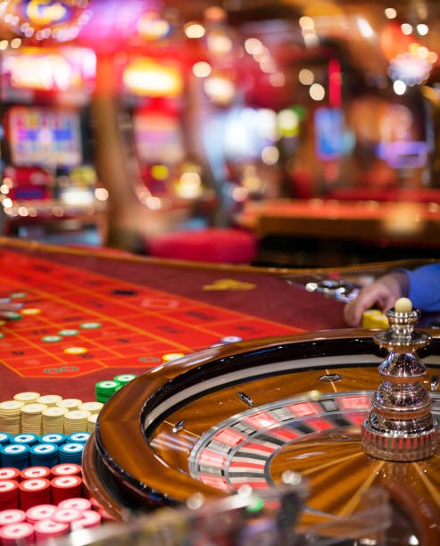 1131sport Understanding How We Run Our Live Gaming Portal