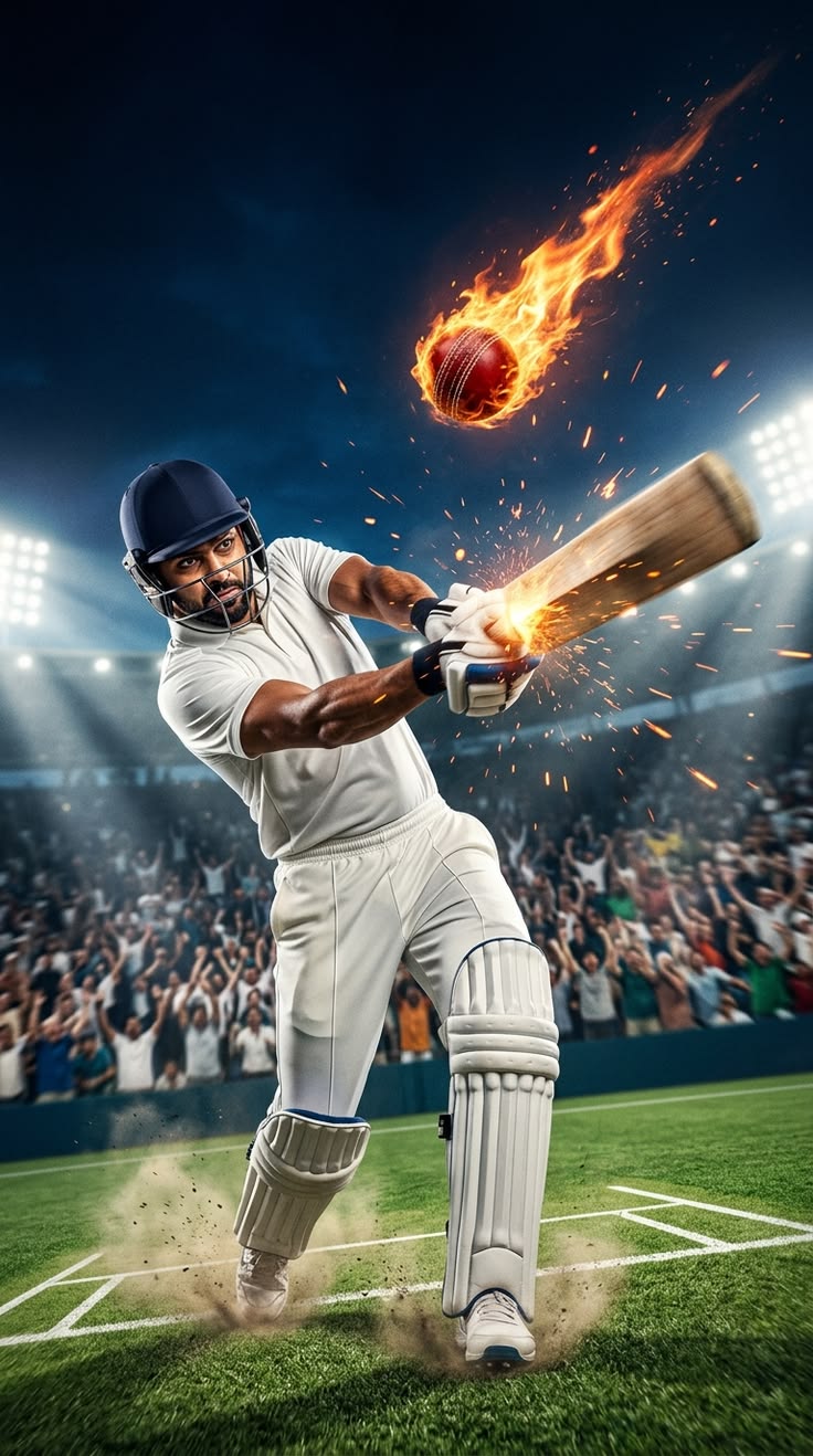 1131sport Double Bet Strategy